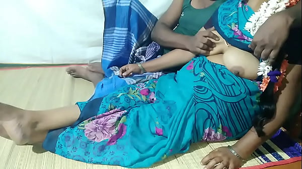 Rajwap Tv · XXXnd.com +1000 today xxx videos in HD quality absolutely free! Immerse yourself in a world of pleasure and euphoria.