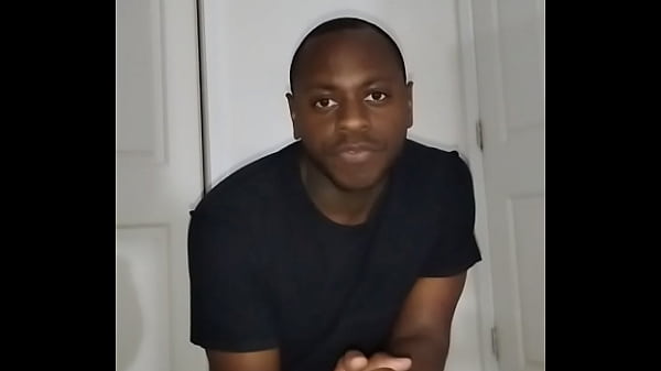 Who what where when and why something makes me want to stop blogging as much and other things that has to do with stop showing up to blog as much while still a social media user explained for free 13