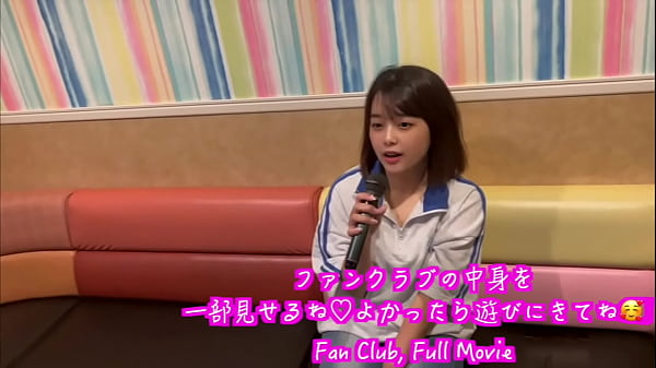 初めてのお泊まりデートで朝からえっちする盛んなカップル。