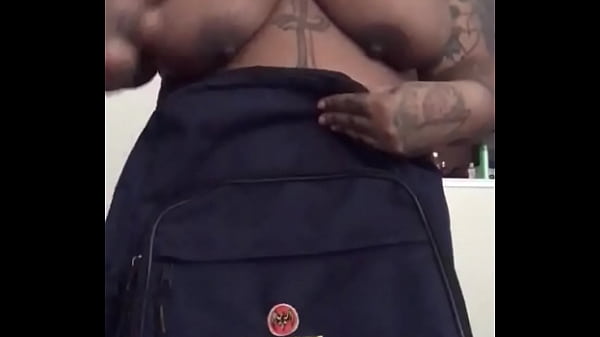 I Got My Back Pack For The Summer !! Thumbnail