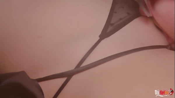 Stepson fills by cum Stepmommy . Stepmom gets unexpected fuck with cum in pussy and cum in Mouth from stepson. Don't surprise with cum inside stepmom! ︎︎︎