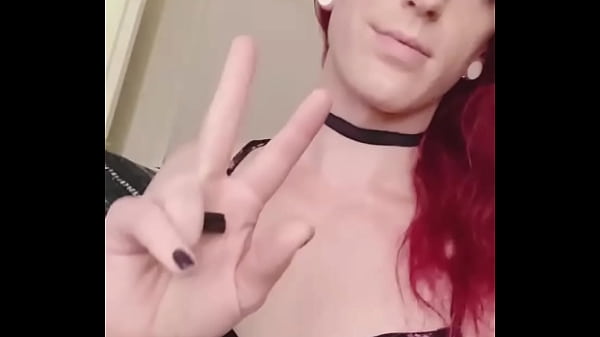 Vídeo