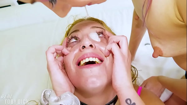 Cumshots Compilation