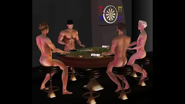 STRIP POKER Thumbnail