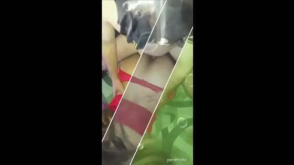 tu y yo as iacute te espero virginia trans de los olivos gay [ Duration: 00:30 ]