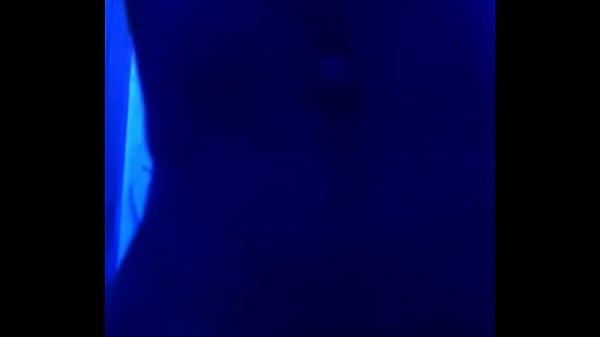 Big dick, masturbate Thumbnail