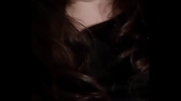 I'm preparing a little surprise for you. I'll tell you everything in this short video. Thumbnail