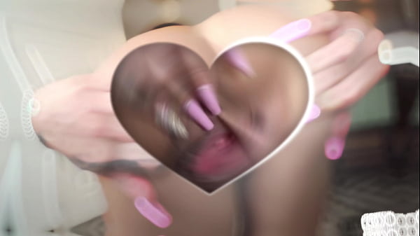 Las latinas son muy hot