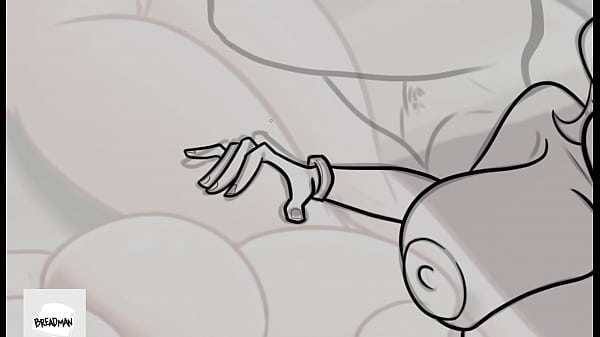 Fluxo | Picarto | BreadManGames - Ofertas Demoníacas (2023.02.21)