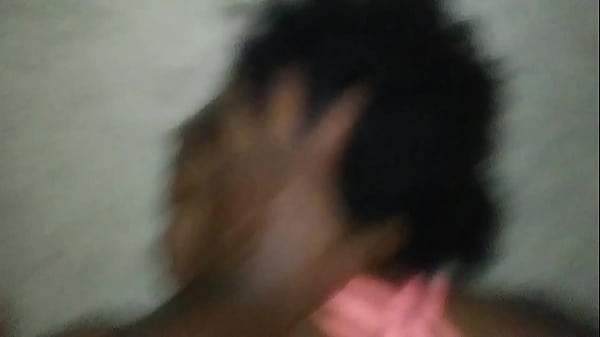 Black Soul pune Sista por ser submissa