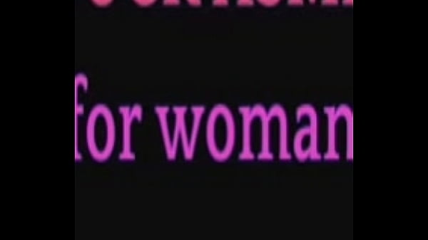 For Women fuck ASMR Situation voice Thumbnail