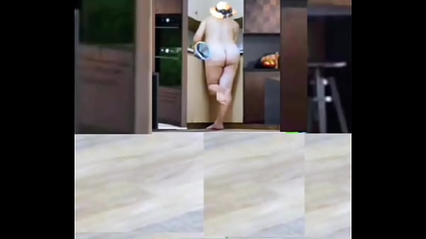 Vídeo