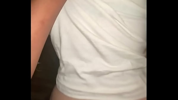 Lesbian rides and cums on dick hard