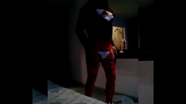 Vídeo