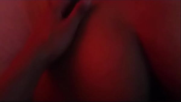 Full Doggy Thumbnail