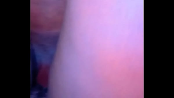 Fucking my girlfriend best friend