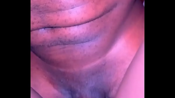 Fucking my girlfriend best friend