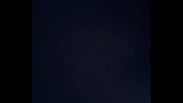 Bbc Latina fuck Thumbnail