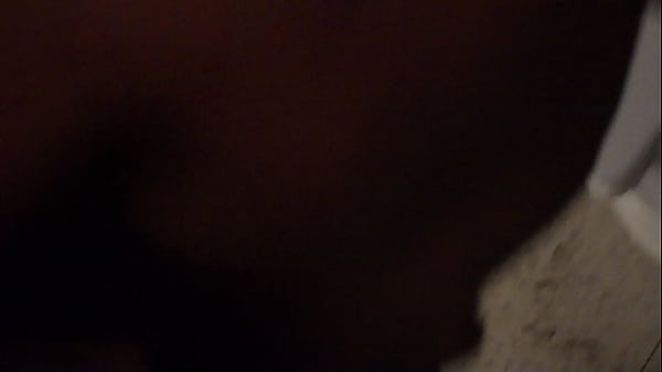 bathroom blowjob Thumbnail