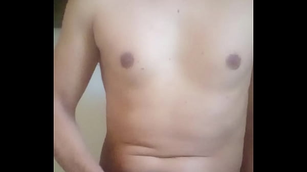 Vídeo