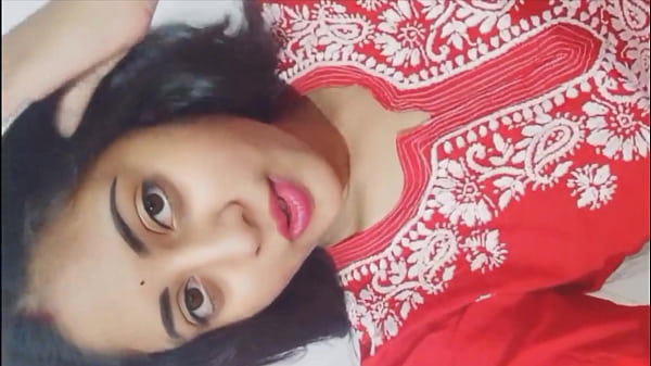 Exótico Asian Stunner termina com acabamento cremoso massivo