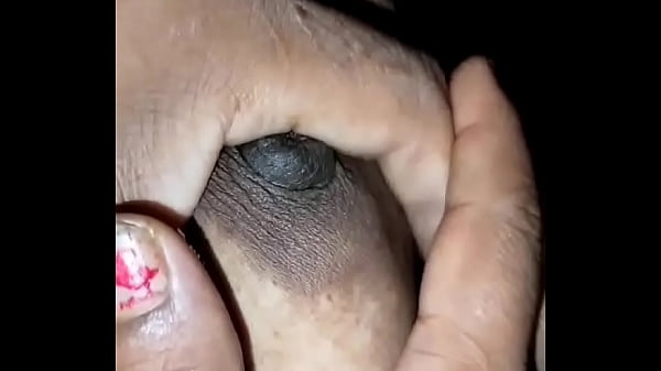 Ohh .. querida .. foda-me ... eu vou gozar