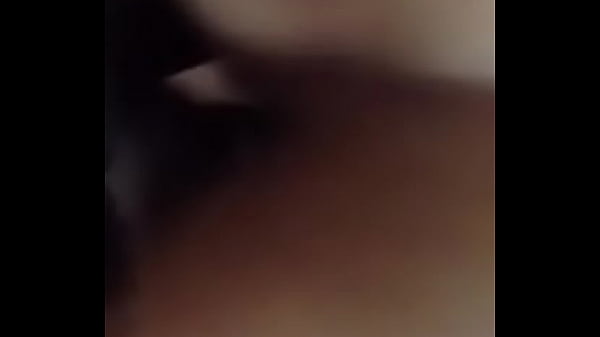 Neighbors Wife Videos Neighbors Wife Videos