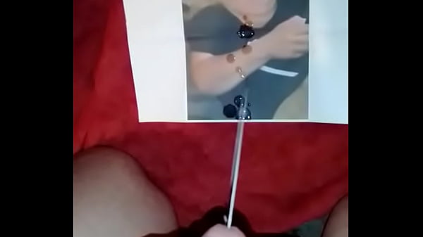 My step sister Thumbnail