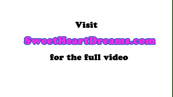 Lesbo teen queens her bff after pussyplay Thumbnail