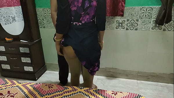 Vídeo caseiro real de madrasta gostosa e enteado fazendo sexo