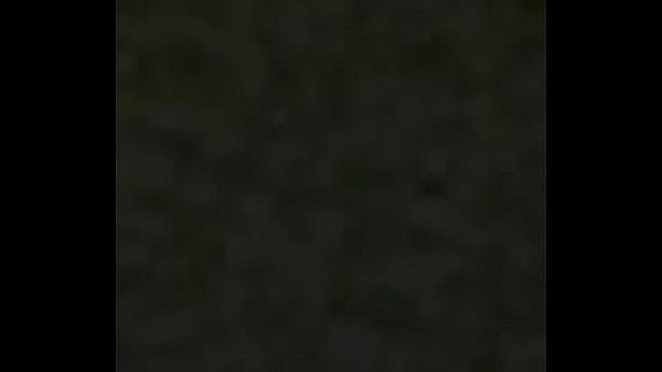 Men patent leather dress shoes Thumbnail