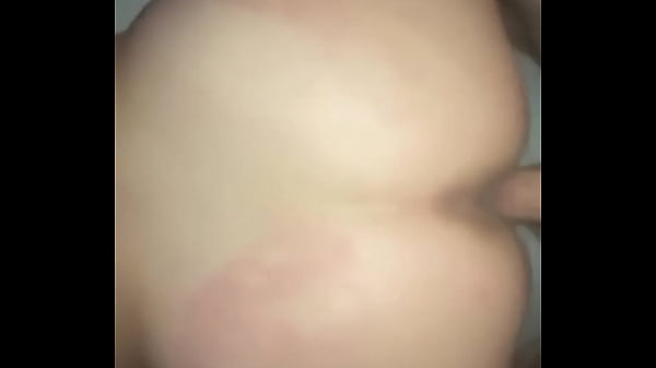 Never enough doggy Thumbnail