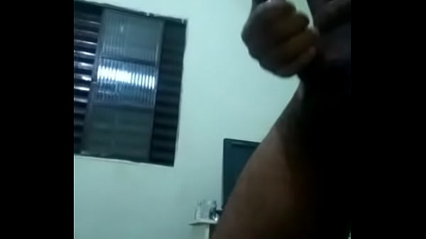 Twink solo Thumbnail