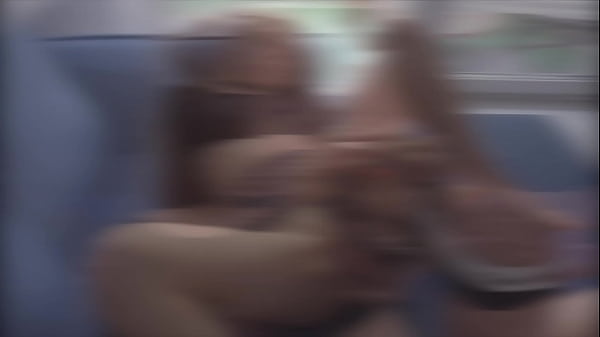 Guy pleases gorgeous teen - The First Anal