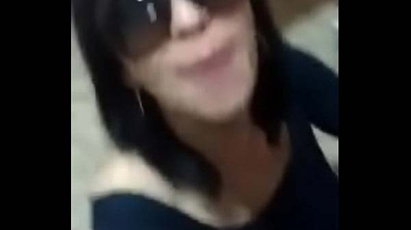 Video sexo boquete academia Corno filma mulher traindo