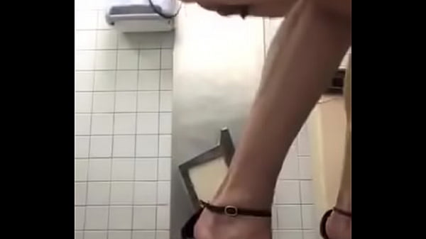 Vídeo