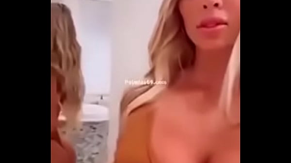 Pack de Sheyla Rojas (Peruana)