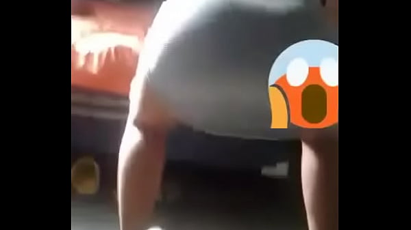 video-1484196874 Thumbnail