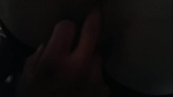 Fingering pussy Thumbnail