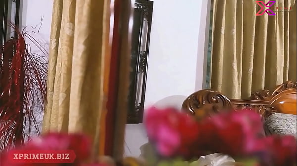 Beautiful Indian Girlfriend Fucked Hard