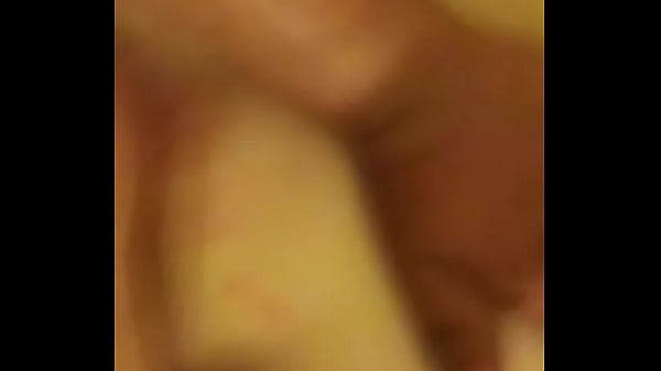 Homemade BBW Thumbnail