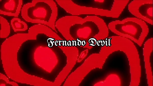 Acordei o Magrinho Mamando Pra Levar Rola No Meu Cuzinho – Parte 1 (COMPLETO NO XV RED E SHEER)