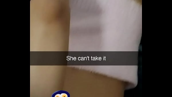 Fazendo minha filha vizinha