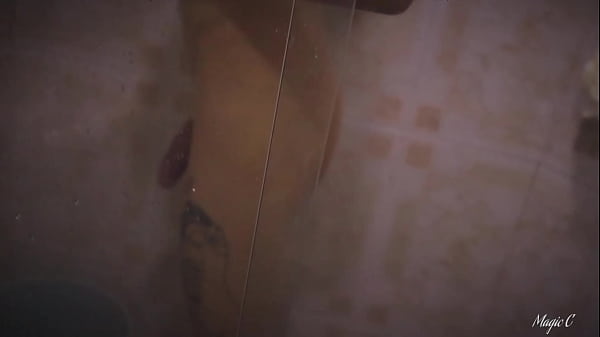 Vídeo