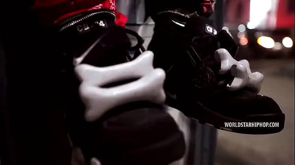 ZillaKami x SosMula - Shinners13 (Music Video) Thumbnail