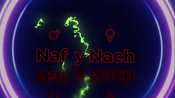 Construction worker fucks curious girl and cums inside.