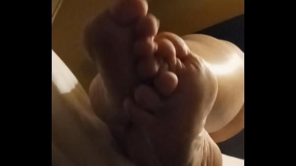 Wife husband Thumbnail