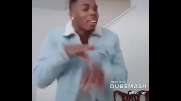 Follow me on instagram @gifted ray Thumbnail