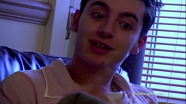 Real couple talk about wife sharing