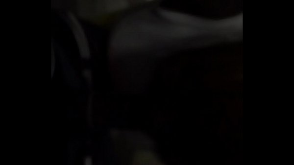 Vídeo